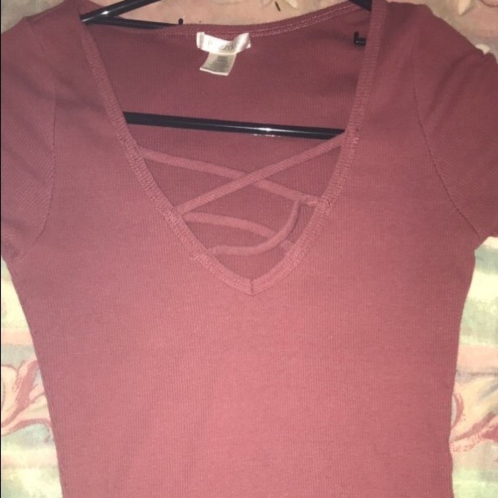 Clothes - Picture 7 of 8